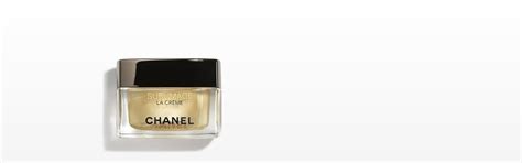 chanel moisturizer for oily skin|Chanel le jour moisturizer.